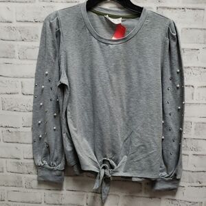 Skonnet top 